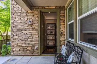 Photo #3: 41061359 Listing