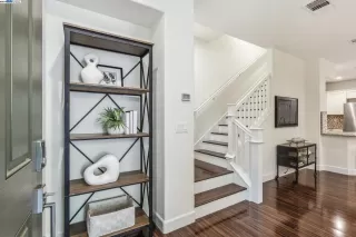 Photo #4: 41061359 Listing