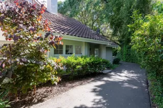 Photo #1: 41061384 Listing 