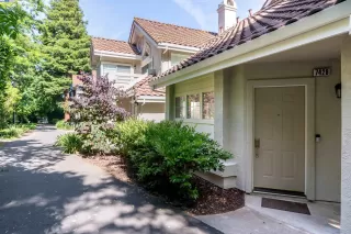 Photo #2: 41061384 Listing 