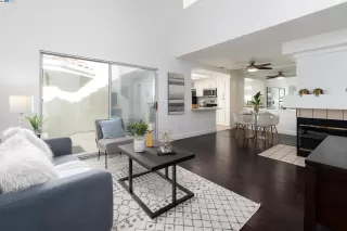 Photo #3: 41061384 Listing 