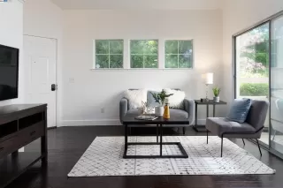 Photo #4: 41061384 Listing 