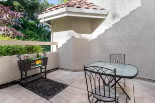 Photo #6: 41061384 Listing 