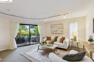 Photo #1: 41061386 Listing 