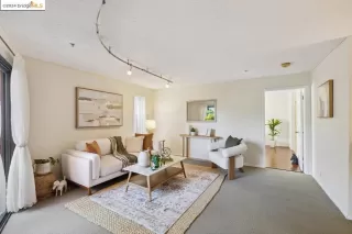 Photo #2: 41061386 Listing 