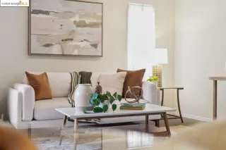 Photo #4: 41061386 Listing 