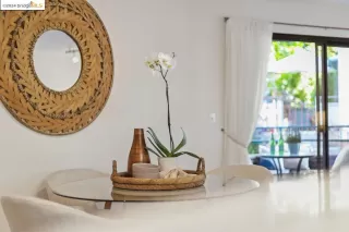 Photo #6: 41061386 Listing 