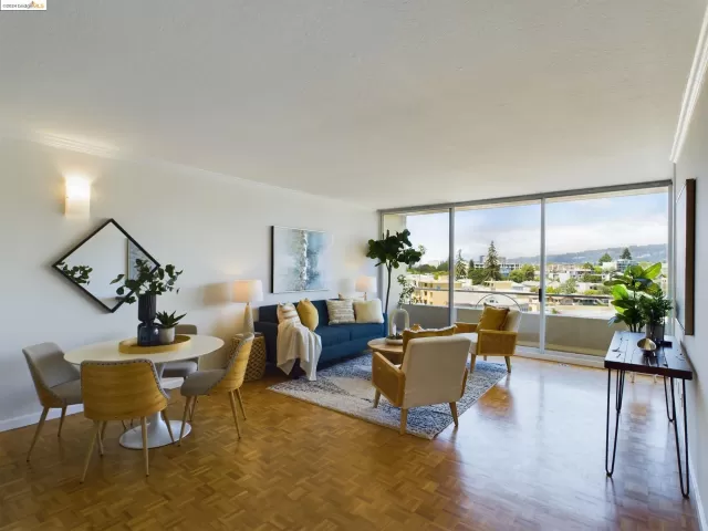 MLS: 41061388 Condo For Sale