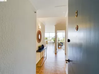 Photo #1: 41061388 Listing