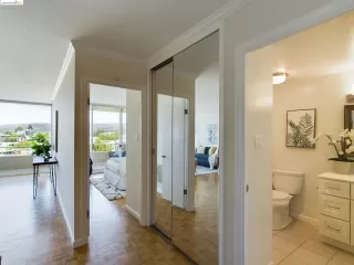 Photo #3: 41061388 Listing