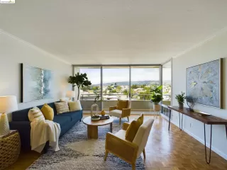 Photo #4: 41061388 Listing