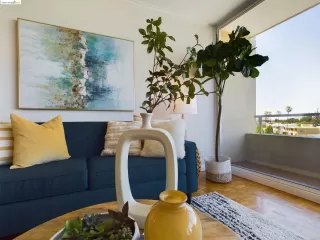 Photo #5: 41061388 Listing