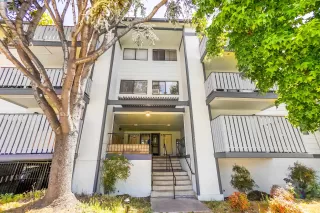 More Details about MLS # 41061400 : 325 VALLE VISTA AVENUE # 110