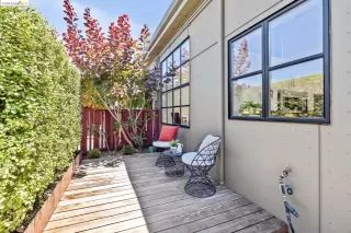 Photo #3: 41061418 Listing