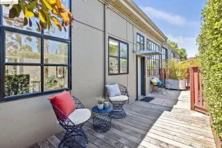 Photo #4: 41061418 Listing