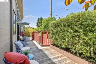 Photo #5: 41061418 Listing