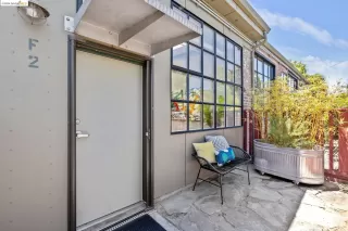 Photo #6: 41061418 Listing