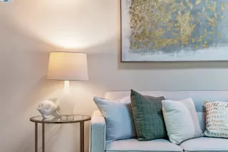 Photo #4: 41061423 Listing