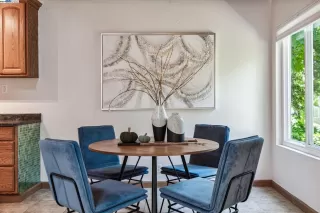 Photo #6: 41061423 Listing