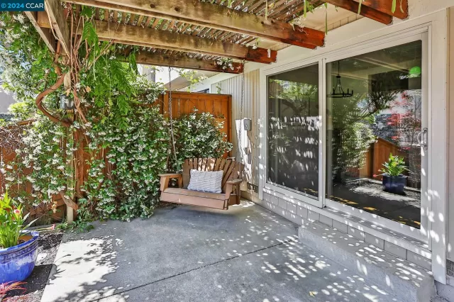 MLS: 41061447 Condo For Sale