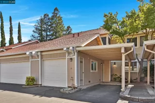 Photo #1: 41061447 Listing