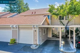 Photo #2: 41061447 Listing