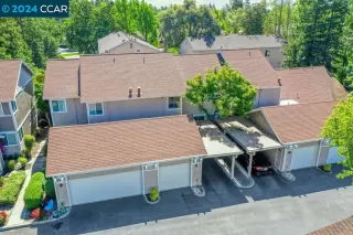 Photo #3: 41061447 Listing