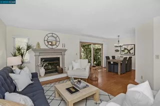 Photo #5: 41061447 Listing