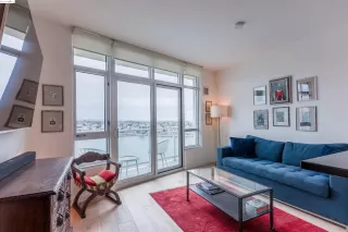 Photo #2: 41061476 Listing