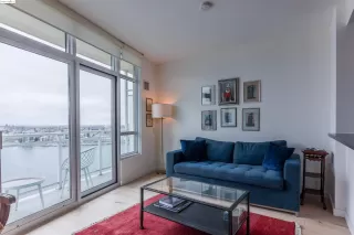 Photo #3: 41061476 Listing