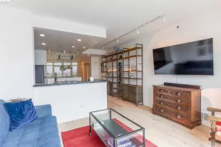 Photo #4: 41061476 Listing