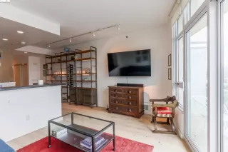 Photo #5: 41061476 Listing