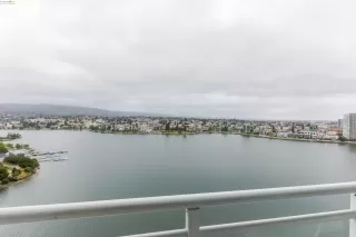 Photo #6: 41061476 Listing