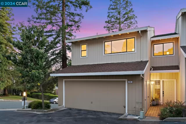 MLS: 41061486 Condo For Sale