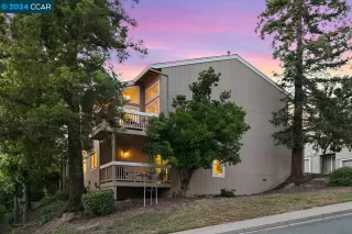 Photo #1: 41061486 Listing 