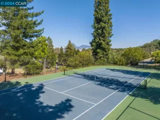 Photo #3: 41061486 Listing 