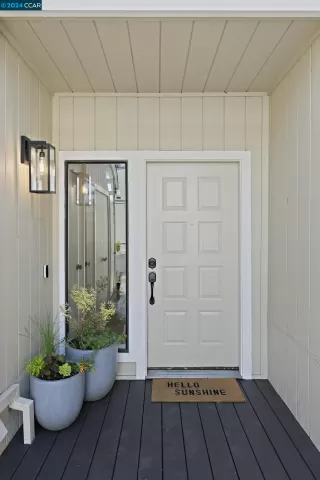 Photo #4: 41061486 Listing 