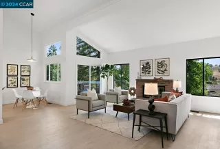 Photo #5: 41061486 Listing 