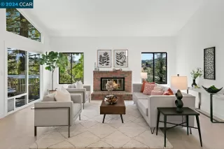 Photo #6: 41061486 Listing 