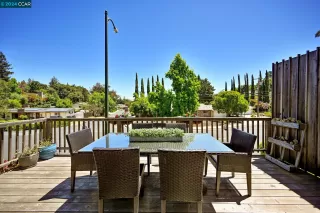 Photo #1: 41061489 Listing