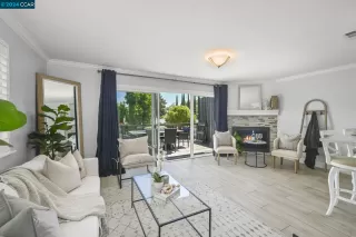 Photo #2: 41061489 Listing