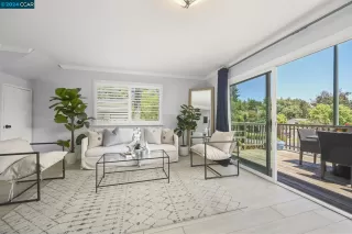 Photo #3: 41061489 Listing