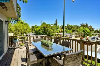 Photo #4: 41061489 Listing