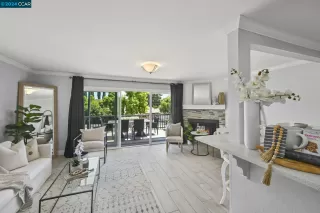 Photo #6: 41061489 Listing