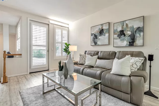 MLS: 41061507 Condo For Sale