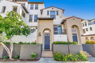 Photo #1: 41061507 Listing 