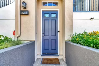 Photo #2: 41061507 Listing 