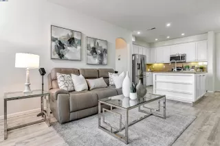 Photo #4: 41061507 Listing 