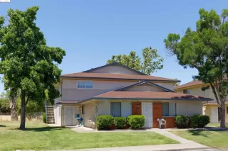 Photo #1: 41061515 Listing