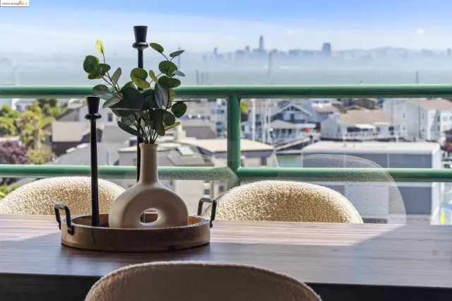 MLS: 41061556 Condo For Sale